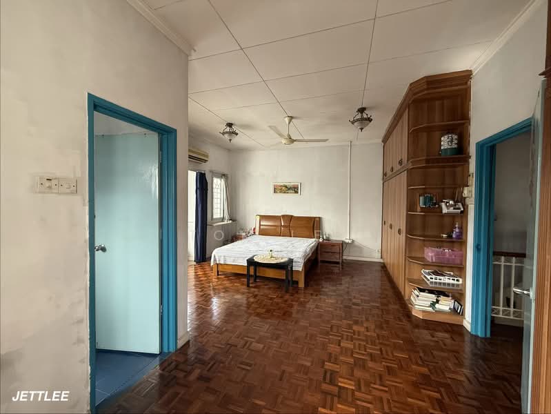 2-storey Terraced House for Sale in Usj 16 (Subang Jaya) - Tom Lee - PropertyGuru.com.my