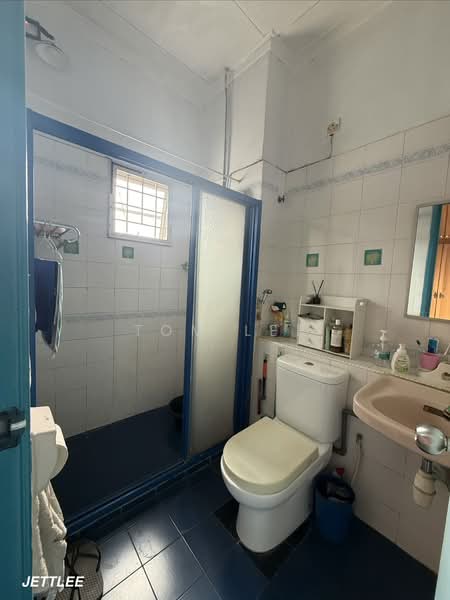 2-storey Terraced House for Sale in Usj 16 (Subang Jaya) - Tom Lee - PropertyGuru.com.my