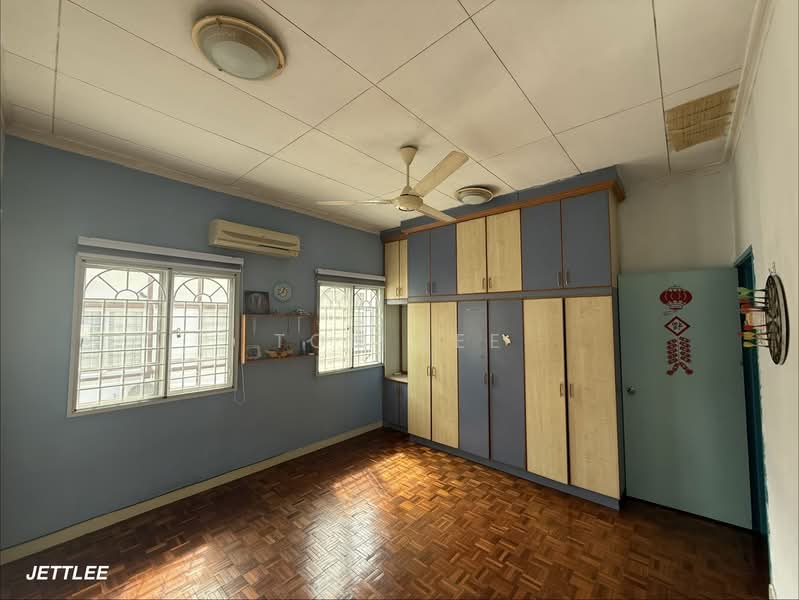 2-storey Terraced House for Sale in Usj 16 (Subang Jaya) - Tom Lee - PropertyGuru.com.my