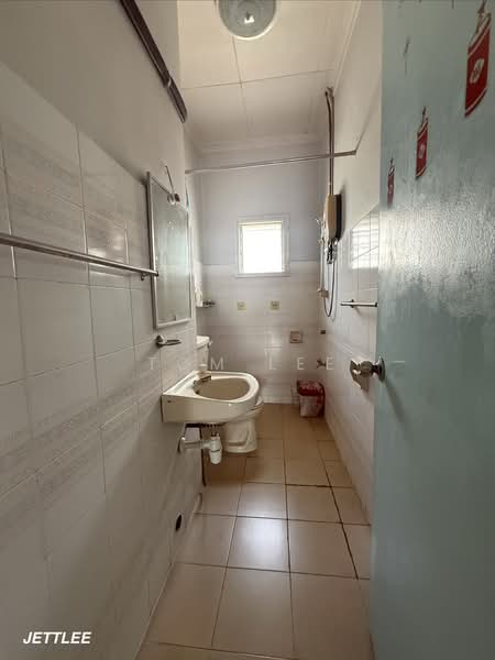 2-storey Terraced House for Sale in Usj 16 (Subang Jaya) - Tom Lee - PropertyGuru.com.my