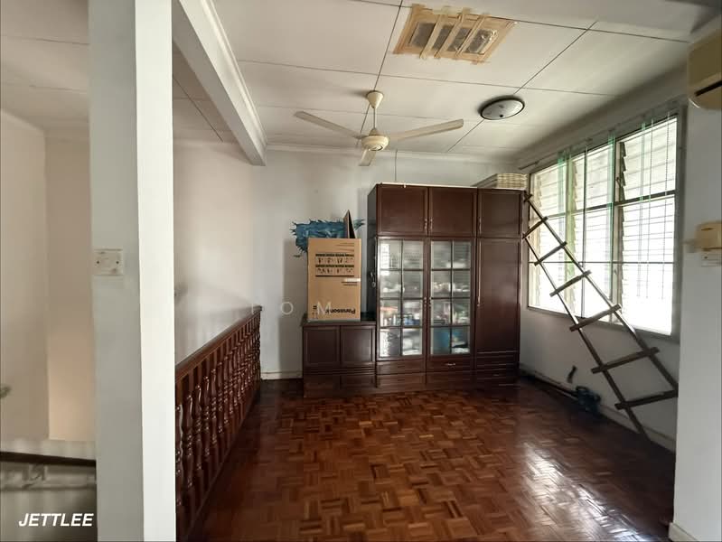 2-storey Terraced House for Sale in Usj 16 (Subang Jaya) - Tom Lee - PropertyGuru.com.my