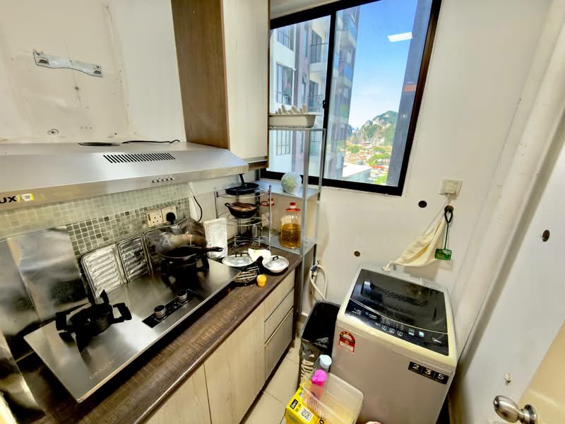 Urban 360 untuk Untuk Dijual - RM 445,000, Feb 2026 - PropertyGuru.com.my