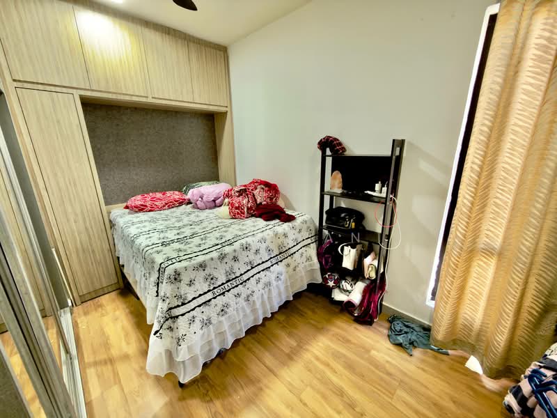 Urban 360 untuk Untuk Dijual - RM 445,000, Feb 2026 - PropertyGuru.com.my