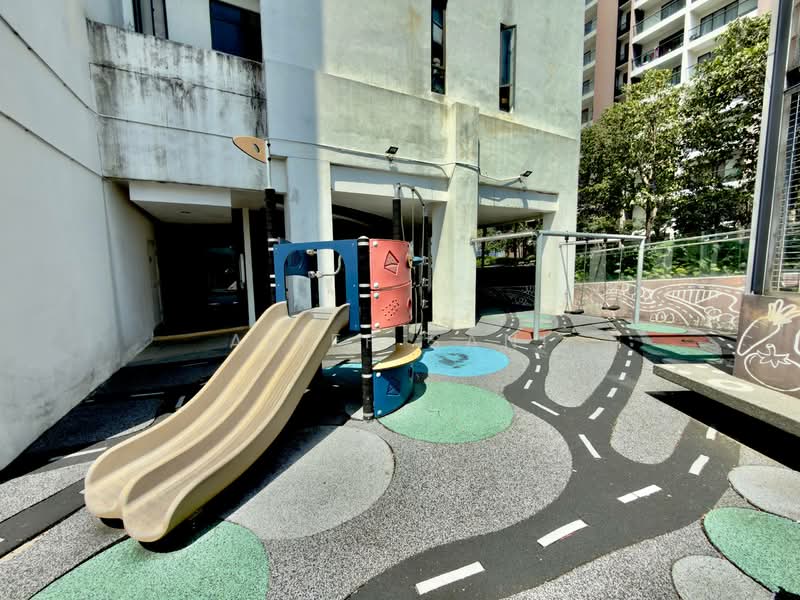 Urban 360 untuk Untuk Dijual - RM 445,000, Feb 2026 - PropertyGuru.com.my