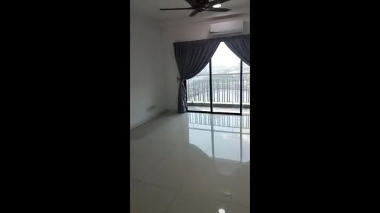 Service Residence for Rent at Emira Residence - Amsyar Jamil - PropertyGuru.com.my