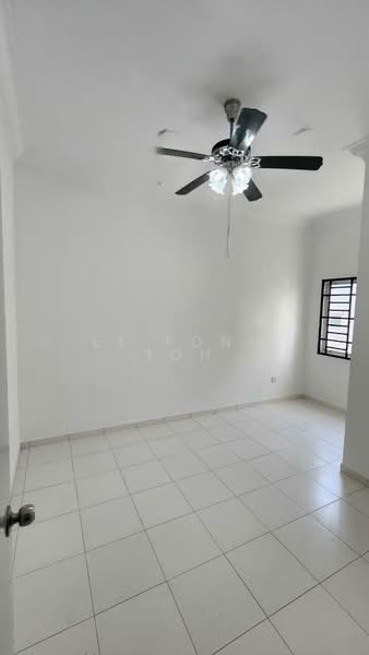 2-storey Terraced House for Sale in Taman Setia Indah (Tebrau) - Ee Fong Toh - Interior - PropertyGuru.com.my