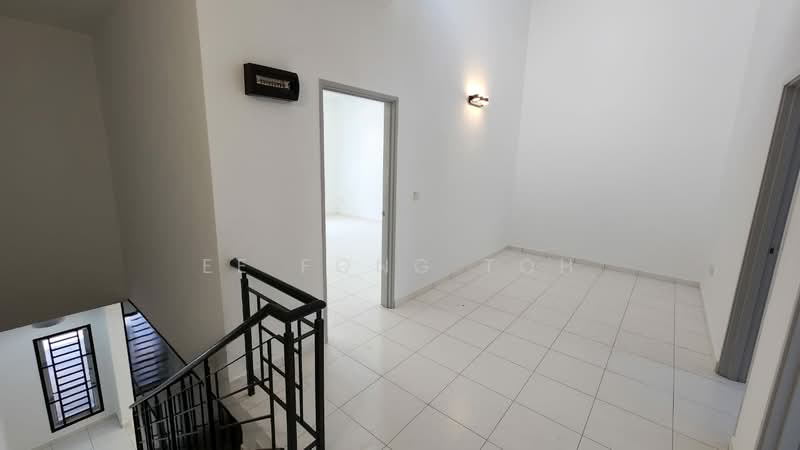 2-storey Terraced House for Sale in Taman Setia Indah (Tebrau) - Ee Fong Toh - Interior - PropertyGuru.com.my