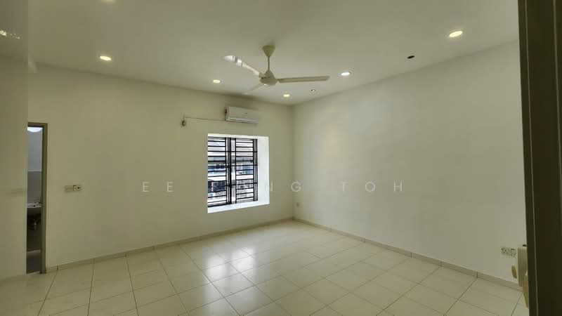 2-storey Terraced House for Sale in Taman Setia Indah (Tebrau) - Ee Fong Toh - Interior - PropertyGuru.com.my