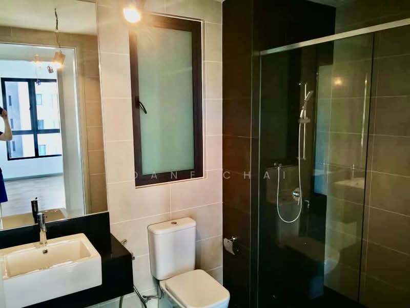 Condominium for Sale at Sunway Mont Residences - Joane Chai - Bathroom - PropertyGuru.com.my
