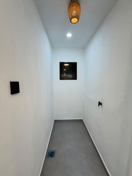 1-storey Terraced House for Sale in Taman Johor Jaya (Johor Bahru) - Adli Harun - PropertyGuru.com.my