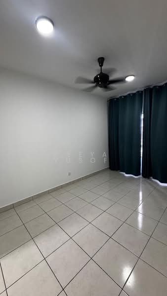 Sky Awani Residensi 1 untuk Untuk Disewa - RM 1,700 /bulan, Feb 2026 - Interior - PropertyGuru.com.my
