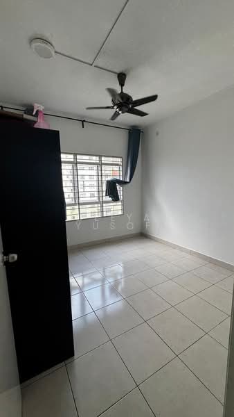 Sky Awani Residensi 1 untuk Untuk Disewa - RM 1,700 /bulan, Feb 2026 - Interior - PropertyGuru.com.my