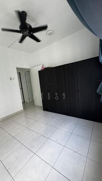 Sky Awani Residensi 1 untuk Untuk Disewa - RM 1,700 /bulan, Feb 2026 - Interior - PropertyGuru.com.my