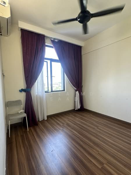 Condominium for Sale at Tamara - Sofea Md Saad - Interior - PropertyGuru.com.my