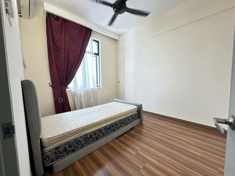 Condominium for Sale at Tamara - Sofea Md Saad - Bedroom - PropertyGuru.com.my