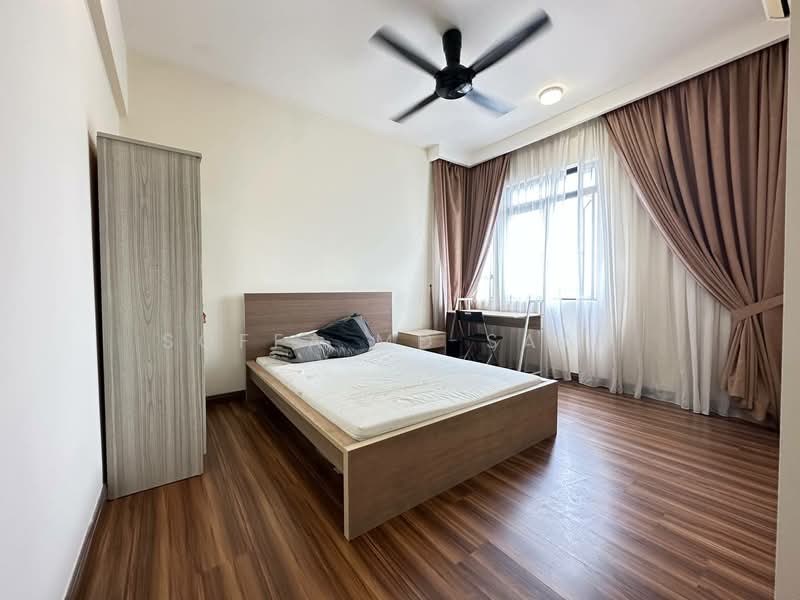 Condominium for Sale at Tamara - Sofea Md Saad - Bedroom - PropertyGuru.com.my