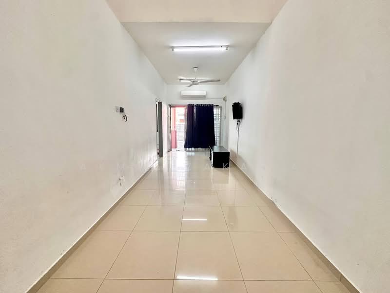 1-storey Terraced House for Sale in Shah Alam (Selangor) - Akmal Zakaria - PropertyGuru.com.my
