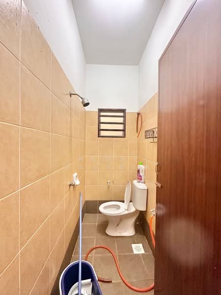 1-storey Terraced House for Sale in Shah Alam (Selangor) - Akmal Zakaria - PropertyGuru.com.my