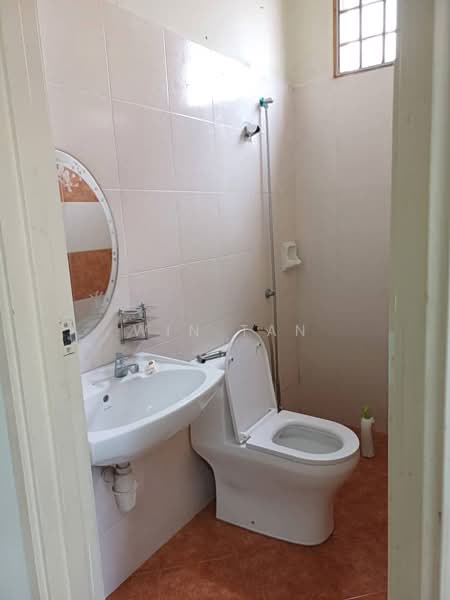 2-storey Terraced House for Sale in Bandar Putra (Kulai) - Win Tan - PropertyGuru.com.my