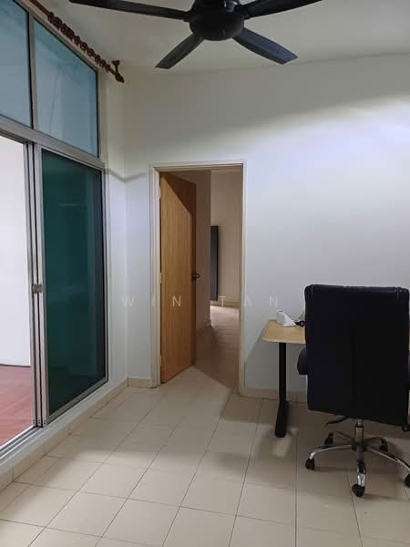 2-storey Terraced House for Sale in Bandar Putra (Kulai) - Win Tan - PropertyGuru.com.my