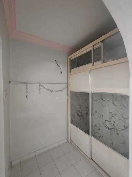 Fair Park untuk Untuk Disewa - RM 700 /bulan, Feb 2026 - Interior - PropertyGuru.com.my