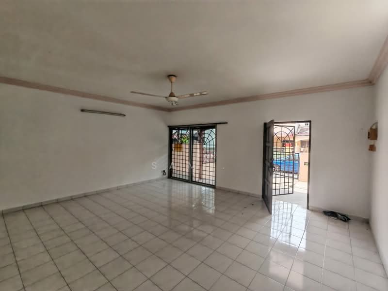 2.5-storey Terraced House for Rent in Fair Park (Ipoh) - Sam . - PropertyGuru.com.my