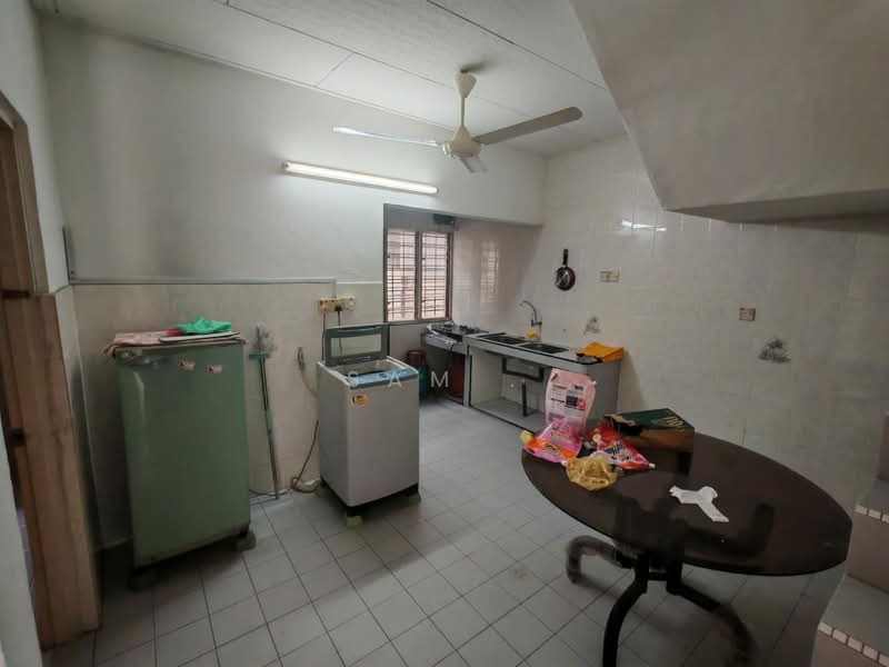 2.5-storey Terraced House for Rent in Fair Park (Ipoh) - Sam . - PropertyGuru.com.my
