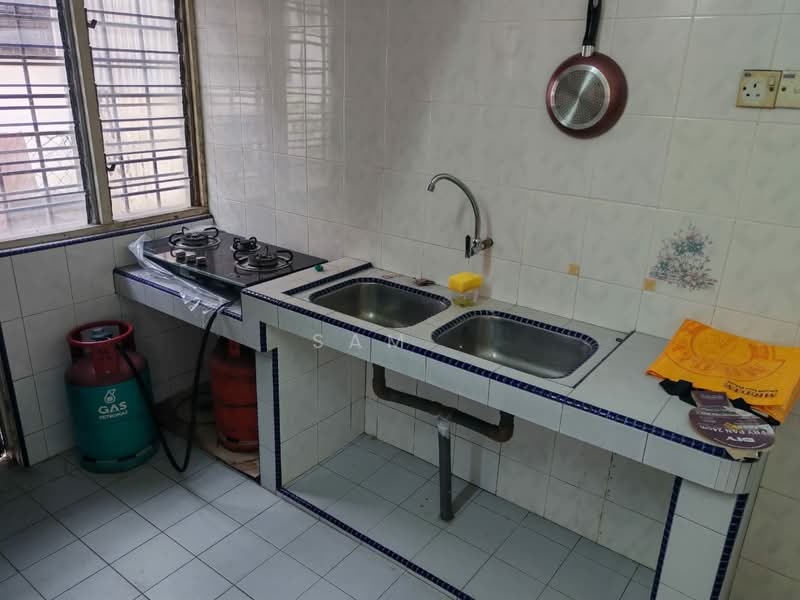 2.5-storey Terraced House for Rent in Fair Park (Ipoh) - Sam . - PropertyGuru.com.my