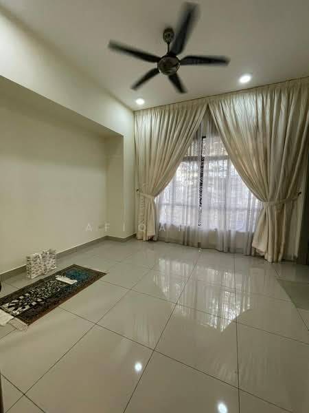 Semi-Detached House for Rent in Presint 16 (Putrajaya) - Afiqah . - Interior - PropertyGuru.com.my