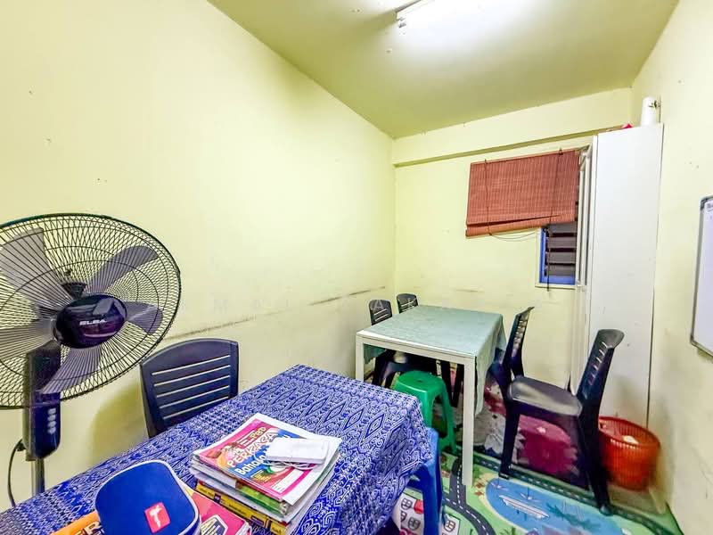 Sri Penara untuk Untuk Dijual - RM 220,000, Feb 2026 - PropertyGuru.com.my