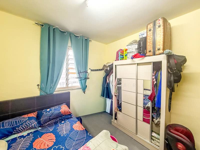 Sri Penara untuk Untuk Dijual - RM 220,000, Feb 2026 - PropertyGuru.com.my