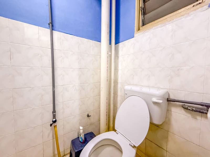 Sri Penara untuk Untuk Dijual - RM 220,000, Feb 2026 - PropertyGuru.com.my