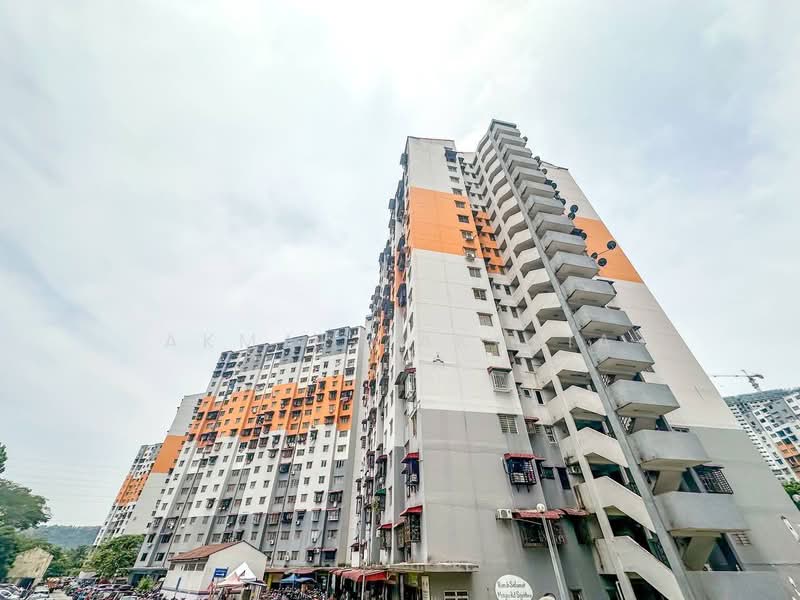 Sri Penara untuk Untuk Dijual - RM 220,000, Feb 2026 - PropertyGuru.com.my