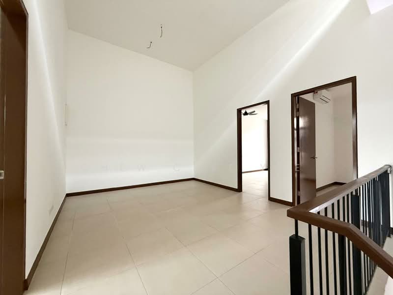 Aurora Resort Villas untuk Untuk Disewa - RM 5,500 /bulan, Mac 2026 - Interior - PropertyGuru.com.my