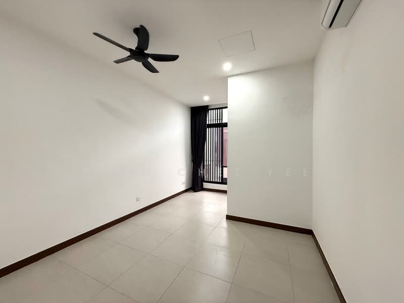 Aurora Resort Villas untuk Untuk Disewa - RM 5,500 /bulan, Mac 2026 - Interior - PropertyGuru.com.my