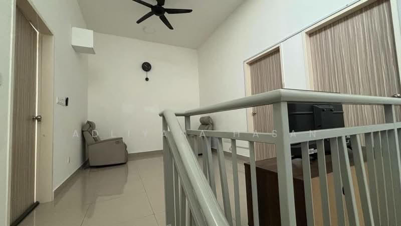 Forest Heights @ Seremban untuk Untuk Dijual - RM 570,000, Mac 2026 - Interior - PropertyGuru.com.my