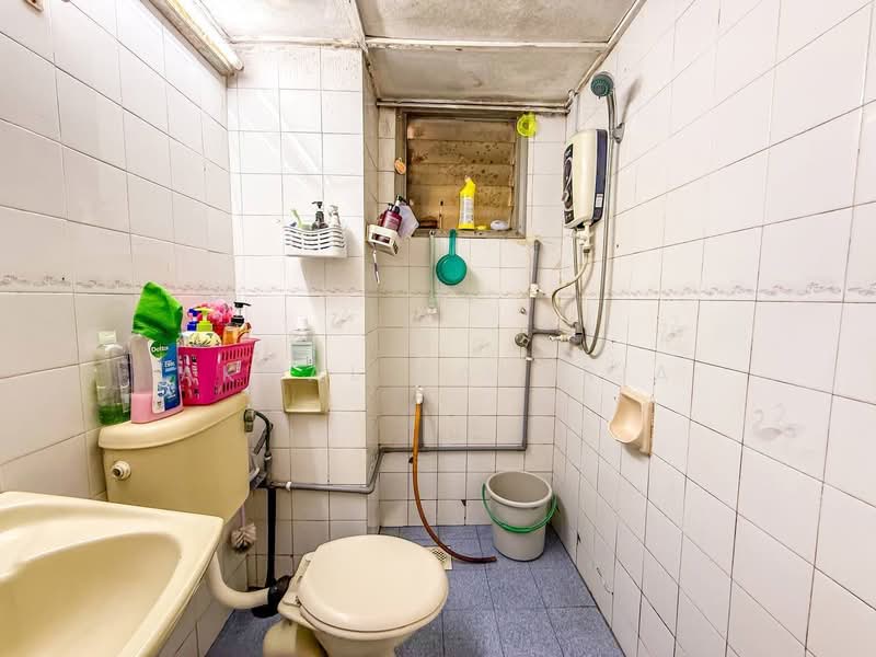 Apartment for Sale at Vista Angkasa - Akmal Zakaria - PropertyGuru.com.my