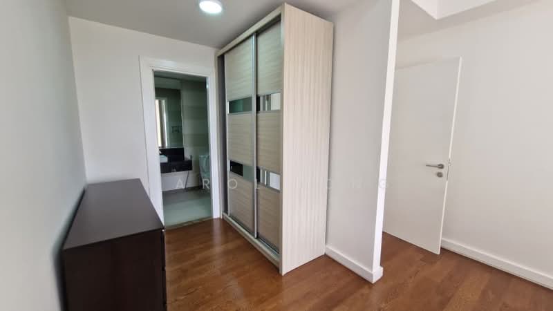 Condominium for Sale at Westside Three - Carol Yong - Interior - PropertyGuru.com.my