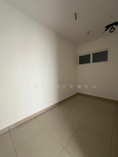 TRELLIS RESIDENCES untuk Untuk Dijual - RM 469,000, Feb 2026 - Interior - PropertyGuru.com.my