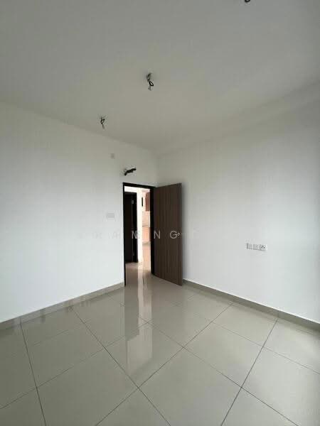 TRELLIS RESIDENCES untuk Untuk Dijual - RM 469,000, Feb 2026 - Interior - PropertyGuru.com.my