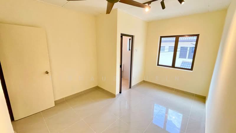 Gasing Indah untuk Untuk Dijual - RM 850,000, Feb 2026 - PropertyGuru.com.my