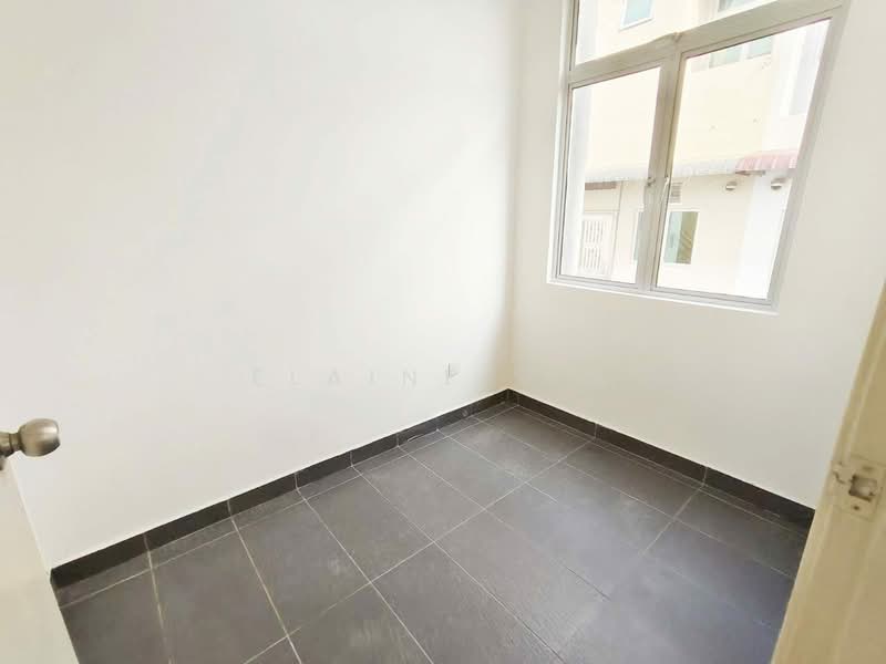 2-storey Terraced House for Sale in Bandar Putra (Kulai) - Elaine Sim - Interior - PropertyGuru.com.my