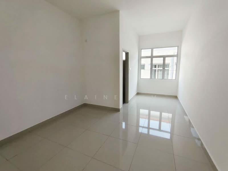 2-storey Terraced House for Sale in Bandar Putra (Kulai) - Elaine Sim - Interior - PropertyGuru.com.my