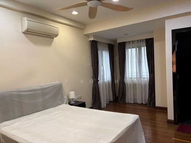 Condominium for Rent at Sri Kenny - Yap Kok Hwa - Bedroom - PropertyGuru.com.my