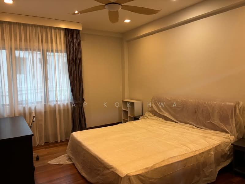Condominium for Rent at Sri Kenny - Yap Kok Hwa - Bedroom - PropertyGuru.com.my