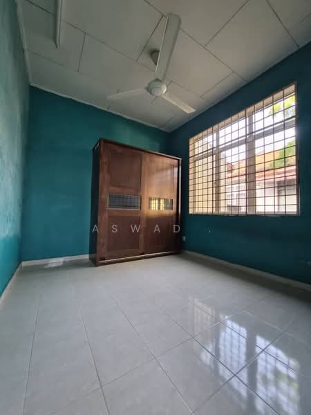 Semi-Detached House for Sale in Taman Penaga (Penaga) - Aswad . - Bedroom - PropertyGuru.com.my