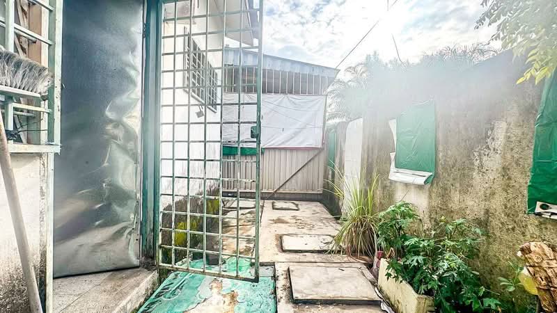 1-storey Terraced House for Sale in Taman Meru (Klang) - Izzah Alias - PropertyGuru.com.my