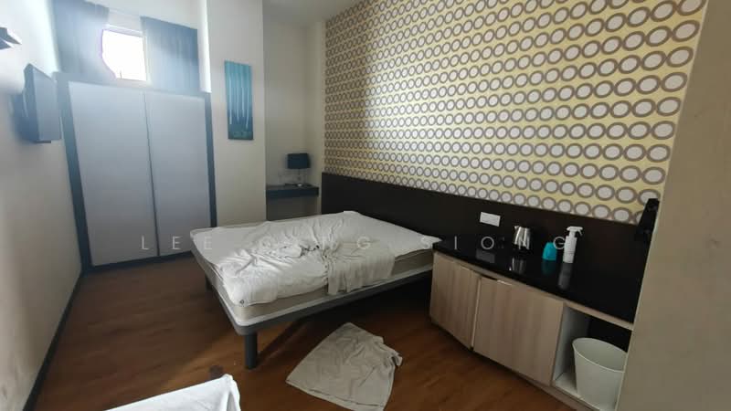 Shop for Rent in Shah Alam (Selangor) - Lee Sing Siong - Bedroom - PropertyGuru.com.my