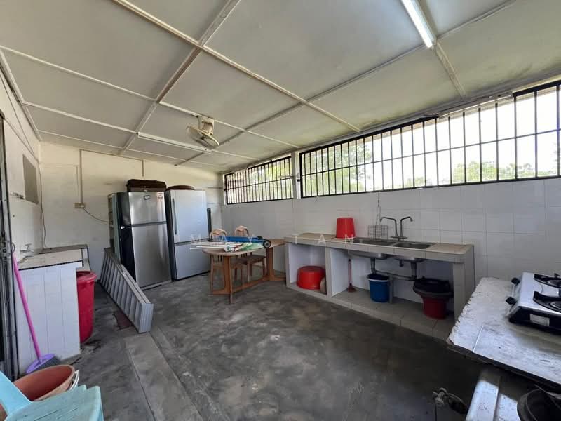 Semi-Detached House for Sale in Kluang (Johor) - May Tan - PropertyGuru.com.my