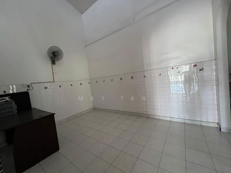 Semi-Detached House for Sale in Kluang (Johor) - May Tan - Interior - PropertyGuru.com.my